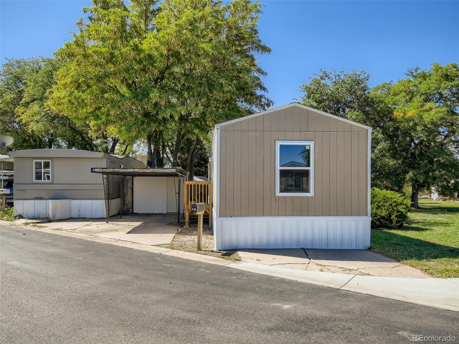 Homes for sale in Aurora, CO | 1540 Billings St, Aurora, CO 80011 | MLS# 8642283