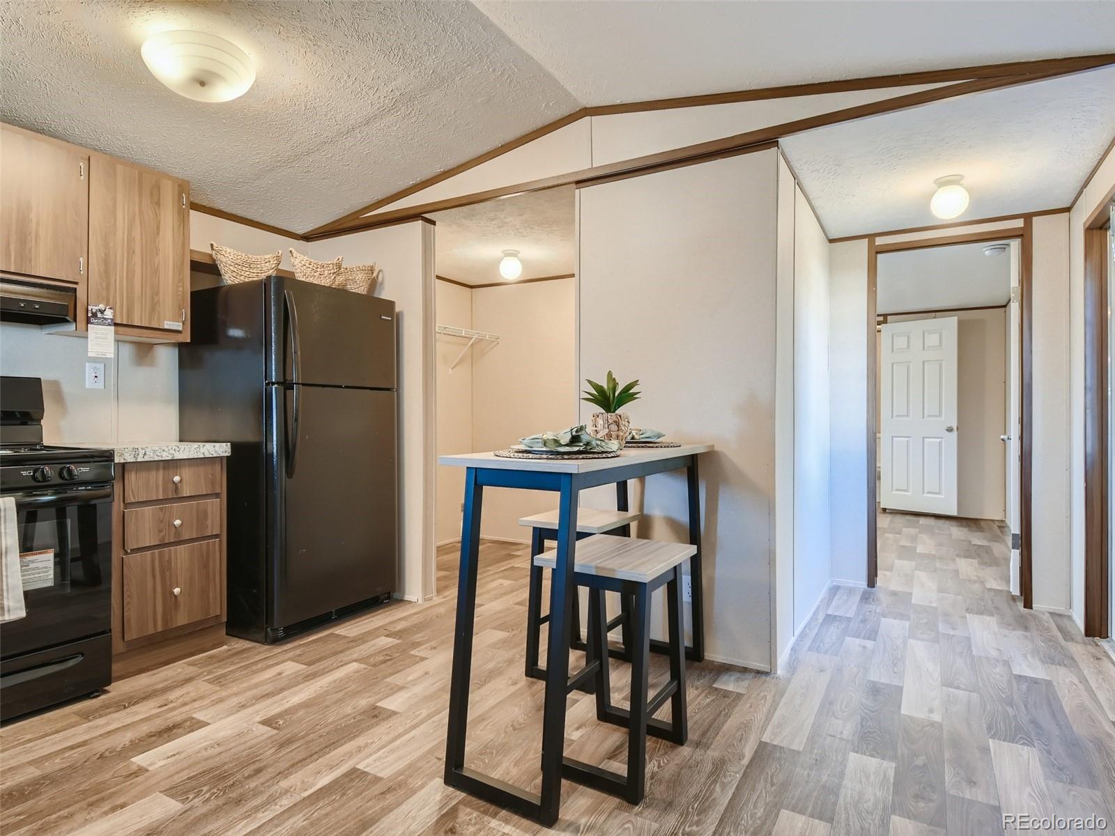 Homes for sale in Aurora, CO | 1540 Billings St, Aurora, CO 80011 | MLS# 8642283