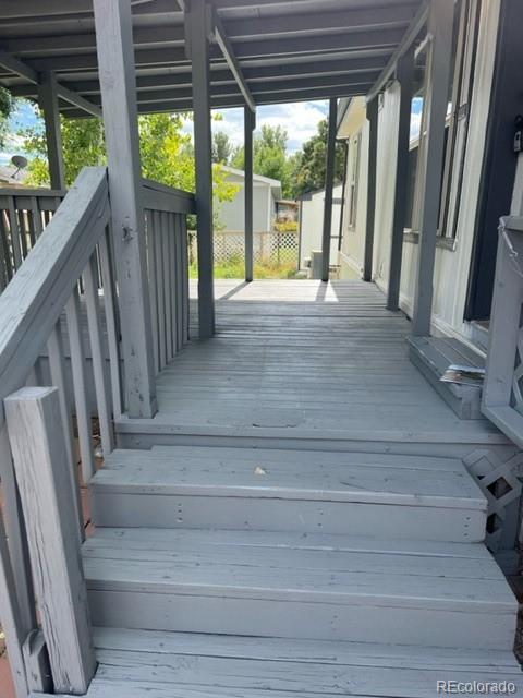 Homes for sale in Fort Collins, CO | 2500 E Harmony Rd, Fort Collins, CO 80528 | MLS# 4306585