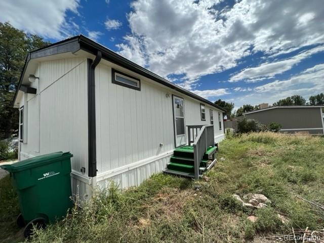 Homes for sale in Fort Collins, CO | 2500 E Harmony Rd, Fort Collins, CO 80528 | MLS# 4306585