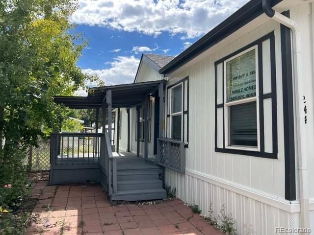 Homes for sale in Fort Collins, CO | 2500 E Harmony Rd, Fort Collins, CO 80528 | MLS# 4306585