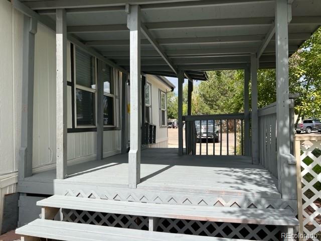 Homes for sale in Fort Collins, CO | 2500 E Harmony Rd, Fort Collins, CO 80528 | MLS# 4306585