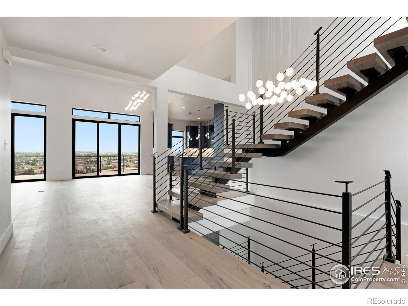 Homes for sale in Windsor, CO | 2145 Picture Point Dr, Windsor, CO 80550 | MLS# IR975899