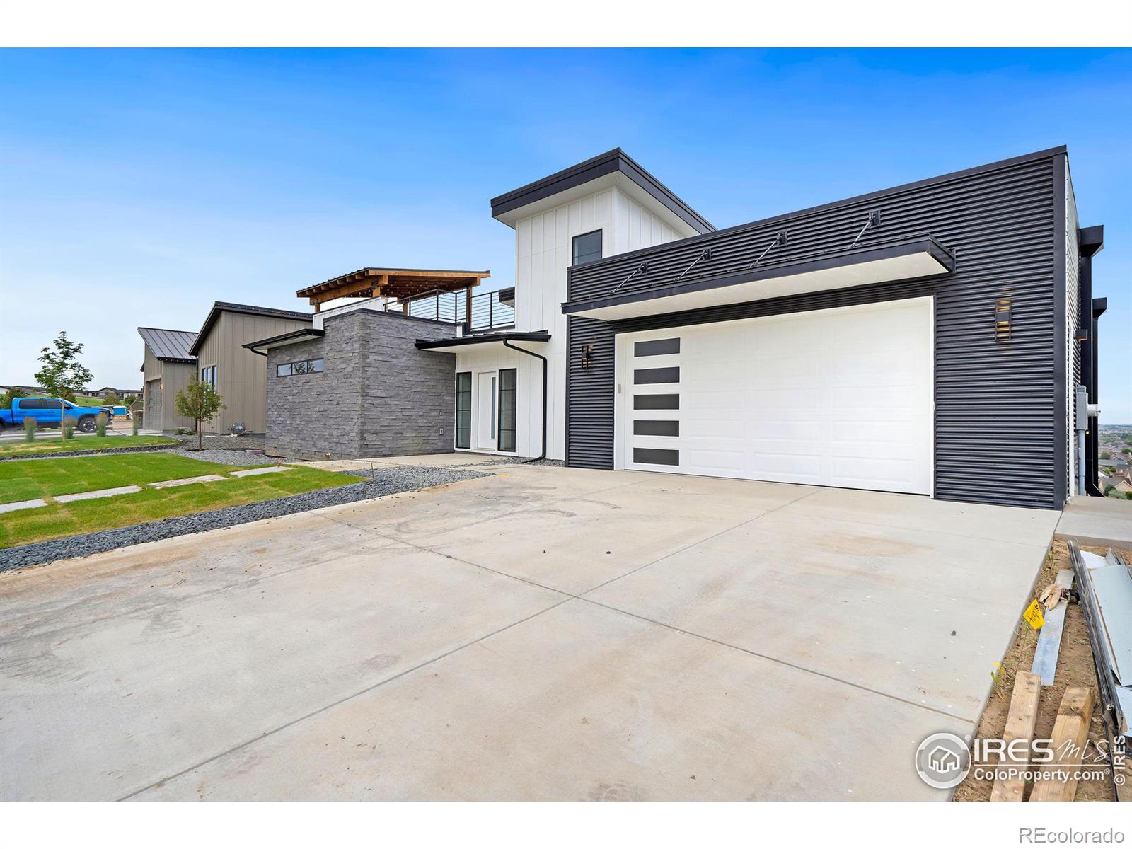 Homes for sale in Windsor, CO | 2145 Picture Point Dr, Windsor, CO 80550 | MLS# IR975899