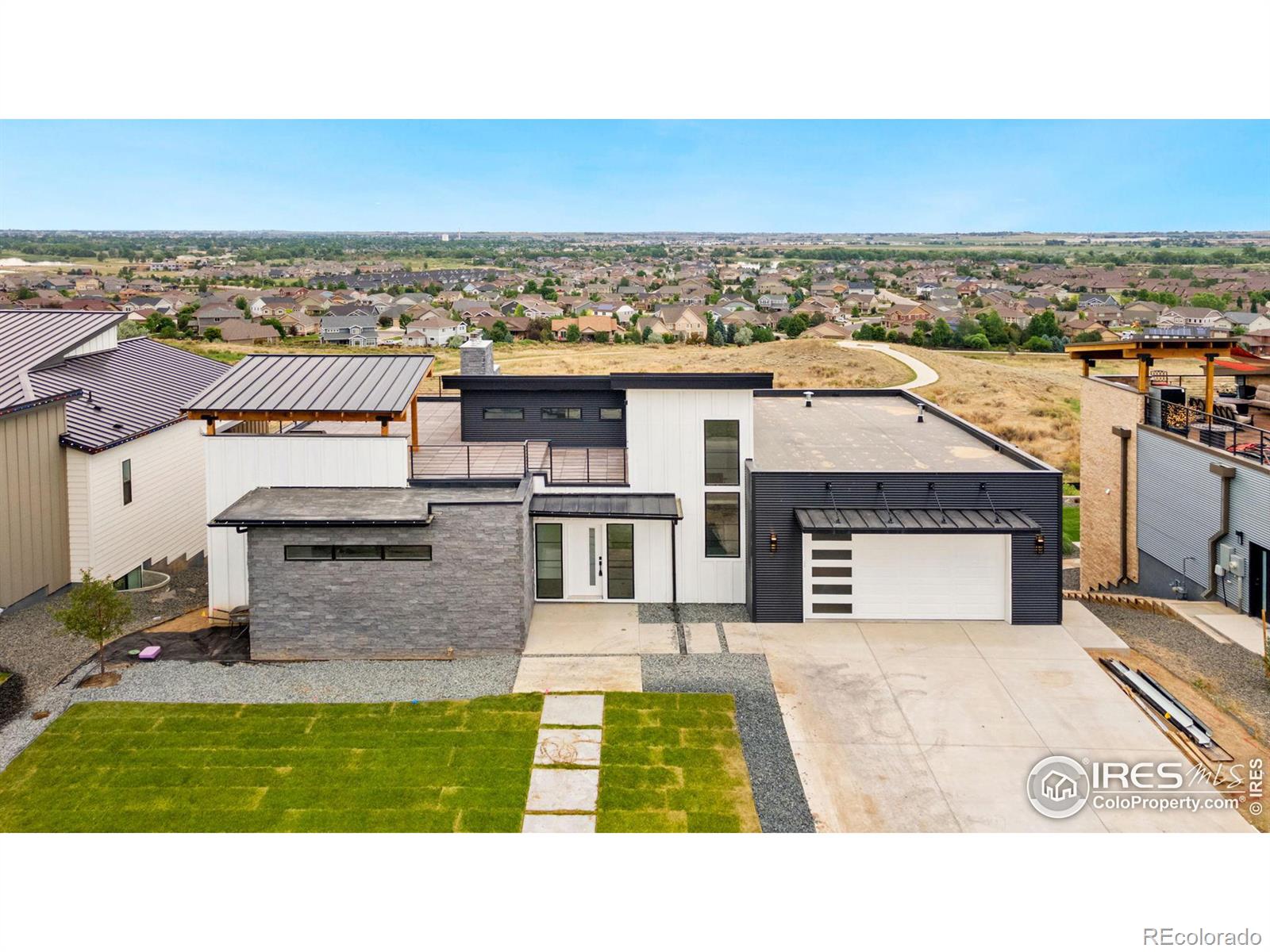 Homes for sale in Windsor, CO | 2145 Picture Point Dr, Windsor, CO 80550 | MLS# IR975899