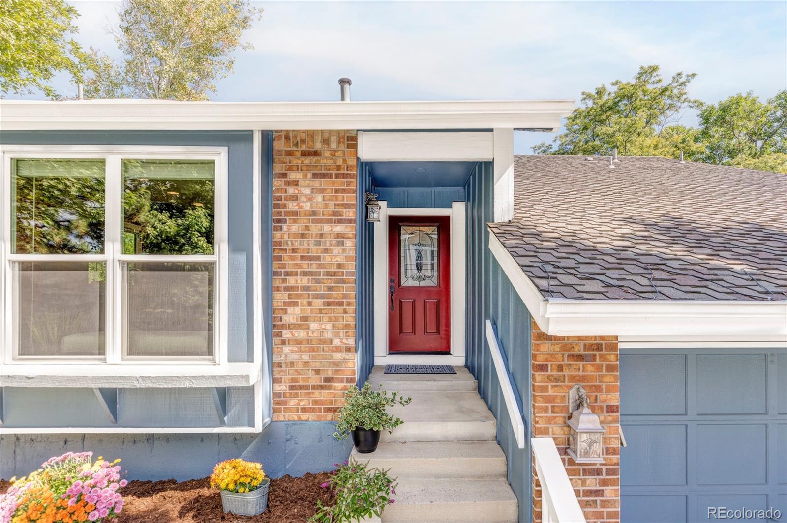 Homes for sale in Arvada, CO | 8174 Dudley Cir, Arvada, CO 80005 | MLS# 6081635