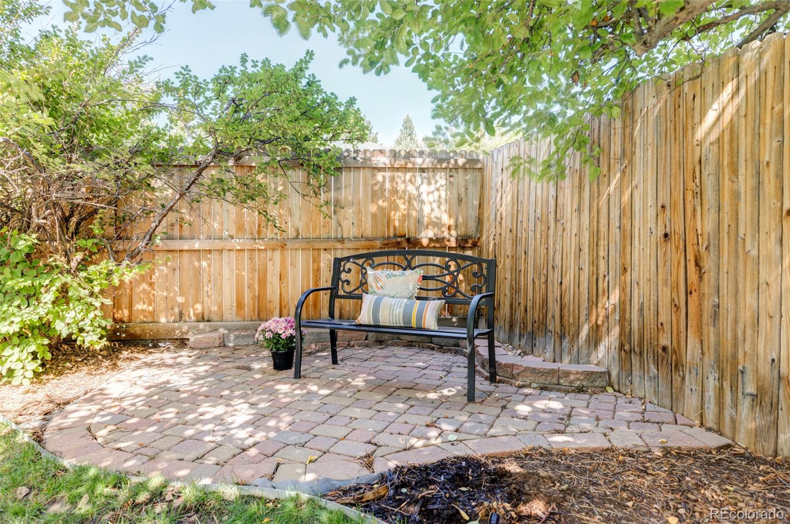 Homes for sale in Arvada, CO | 8174 Dudley Cir, Arvada, CO 80005 | MLS# 6081635