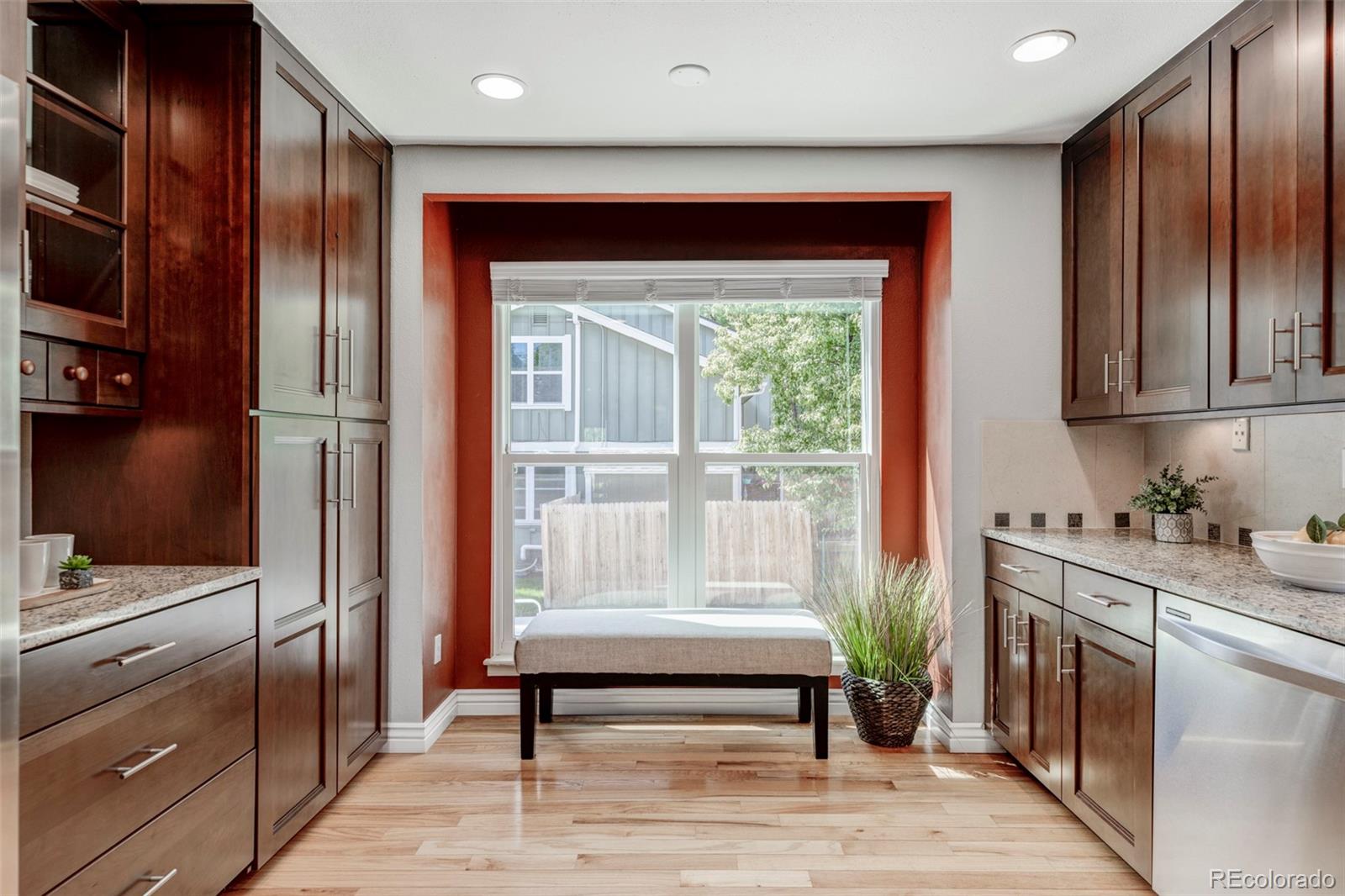 Homes for sale in Arvada, CO | 8174 Dudley Cir, Arvada, CO 80005 | MLS# 6081635