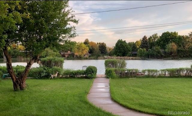 Homes for sale in Wheat Ridge, CO | 9100 W 35Th Ave, Wheat Ridge, CO 80033 | MLS# 7645799