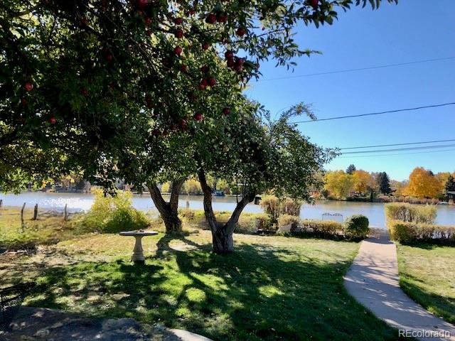 Homes for sale in Wheat Ridge, CO | 9100 W 35Th Ave, Wheat Ridge, CO 80033 | MLS# 7645799