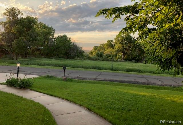 Homes for sale in Wheat Ridge, CO | 9100 W 35Th Ave, Wheat Ridge, CO 80033 | MLS# 7645799