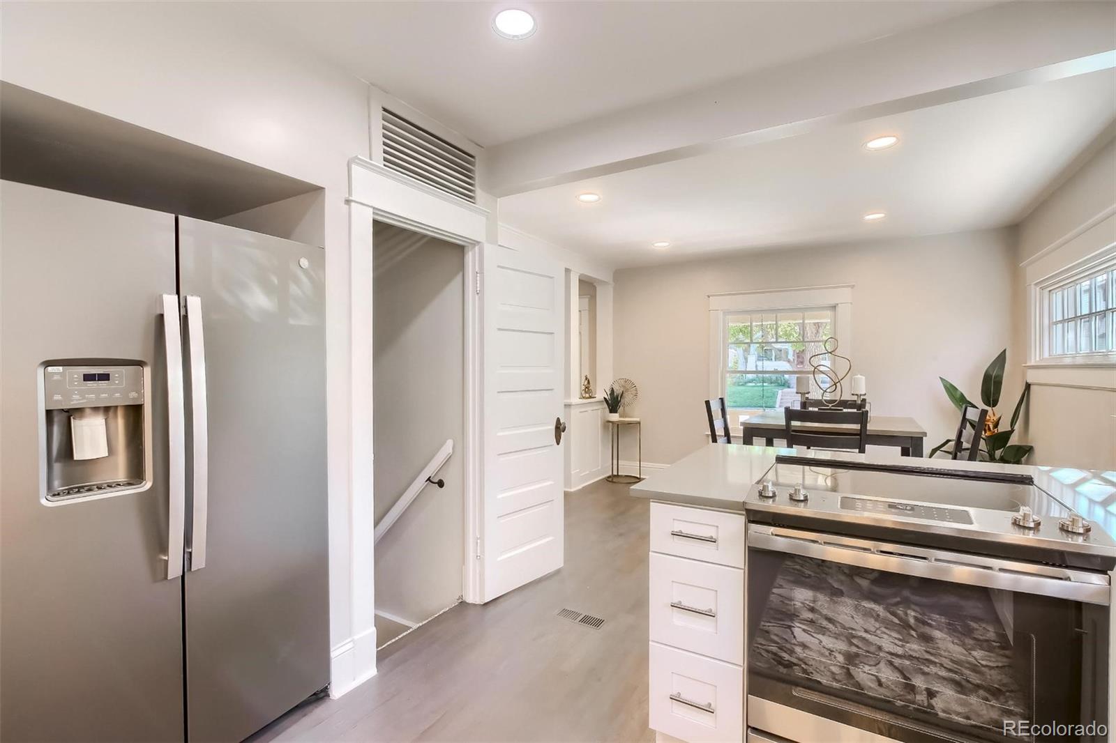 Homes for sale in Englewood, CO | 3221 S Grant St, Englewood, CO 80113 | MLS# 5453970