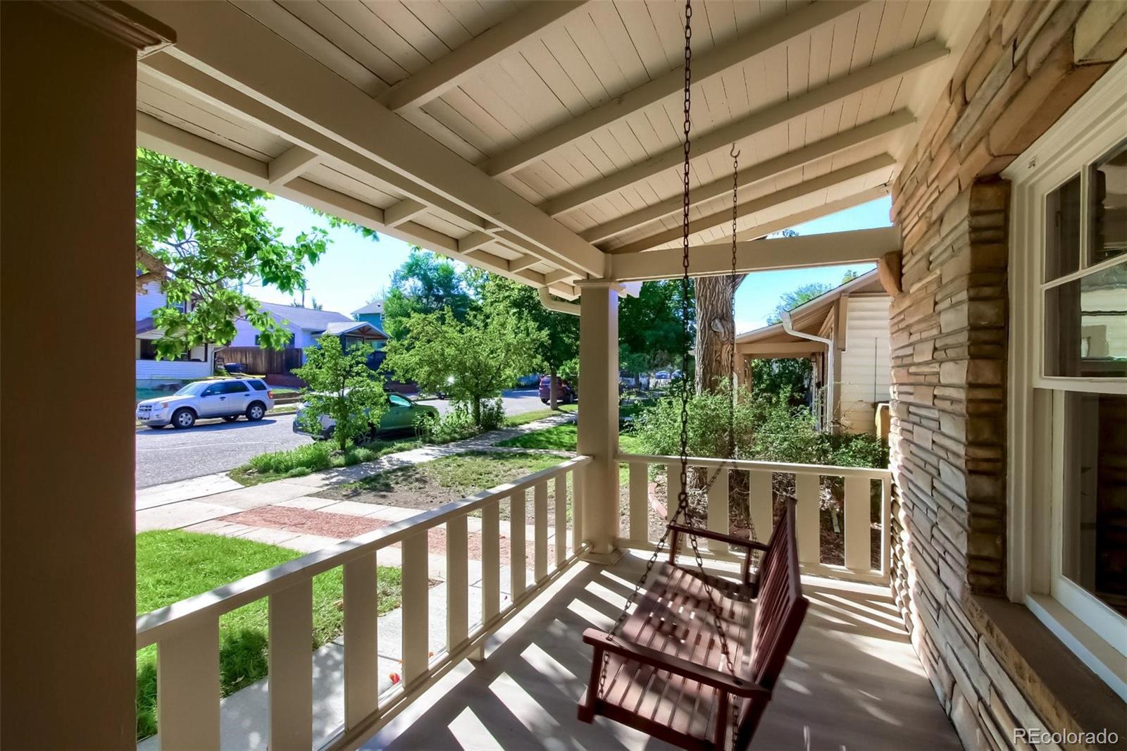 Homes for sale in Englewood, CO | 3221 S Grant St, Englewood, CO 80113 | MLS# 5453970