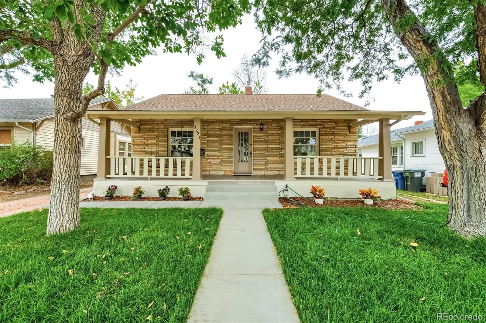 Homes for sale in Englewood, CO | 3221 S Grant St, Englewood, CO 80113 | MLS# 5453970