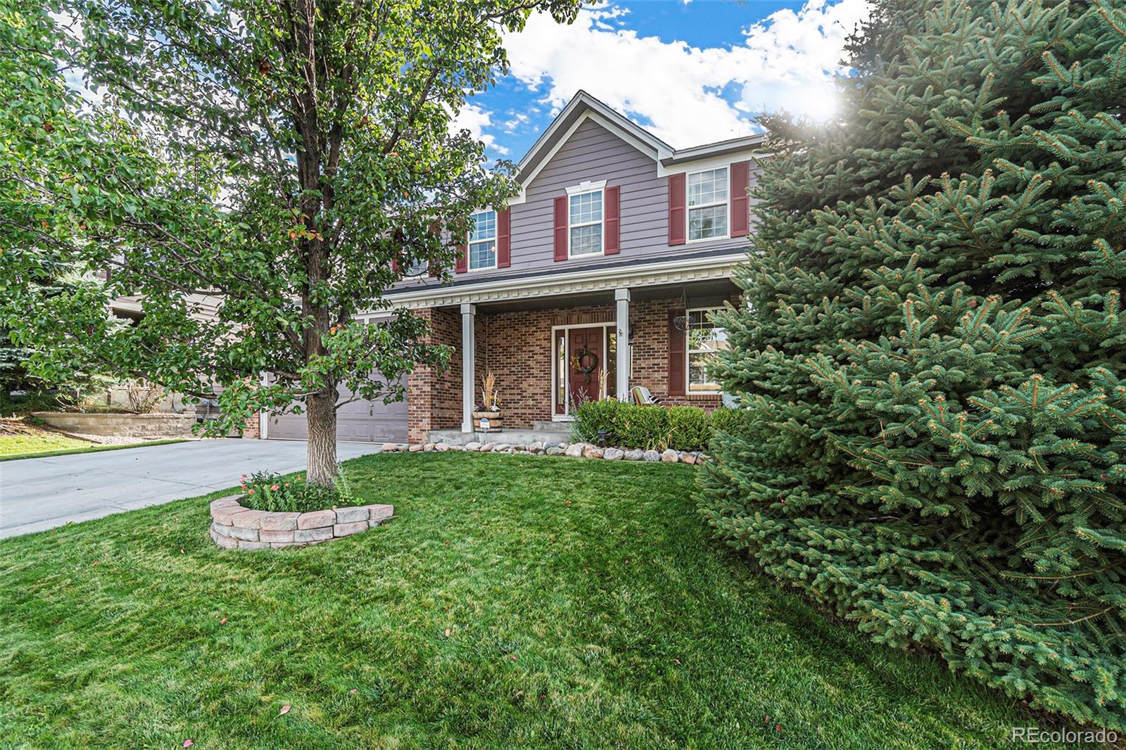 Homes for sale in Aurora, CO | 5453 S Sicily St, Aurora, CO 80015 | MLS# 4156185