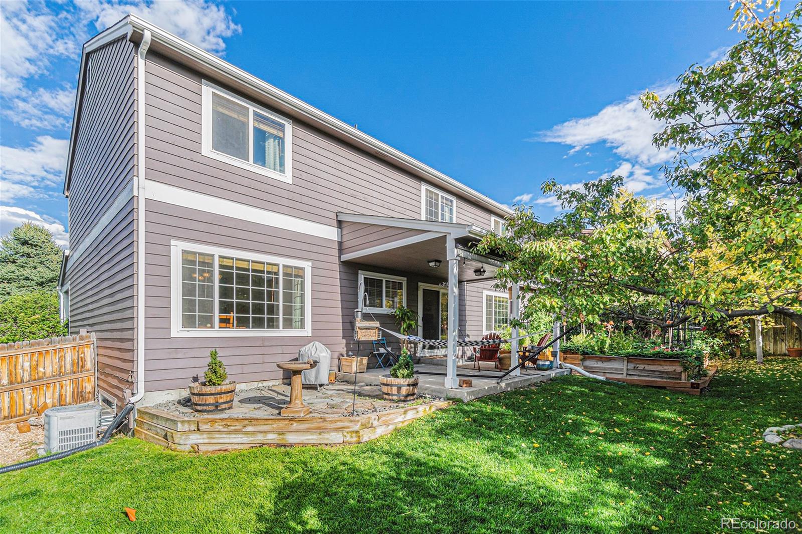 Homes for sale in Aurora, CO | 5453 S Sicily St, Aurora, CO 80015 | MLS# 4156185