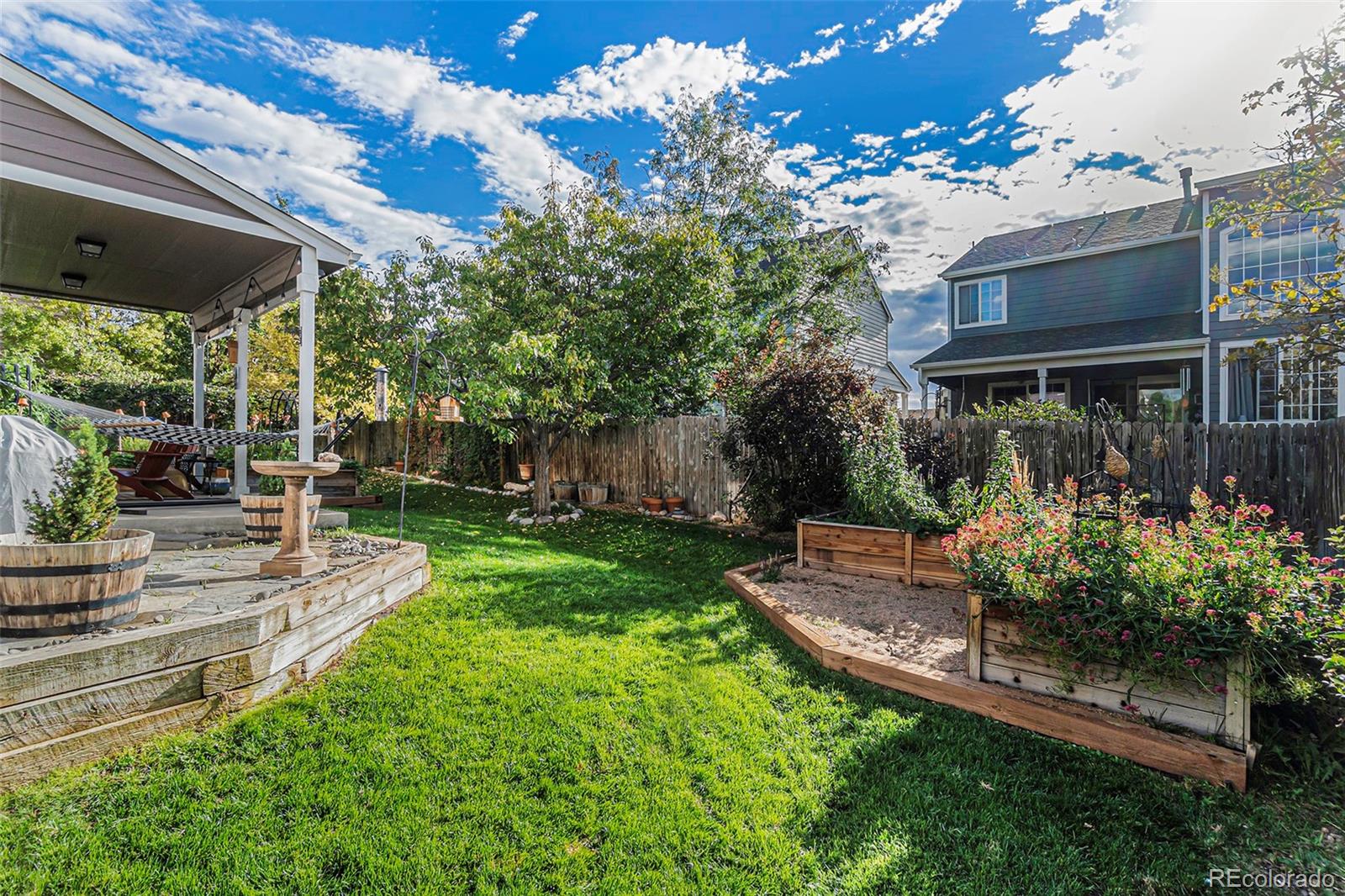 Homes for sale in Aurora, CO | 5453 S Sicily St, Aurora, CO 80015 | MLS# 4156185