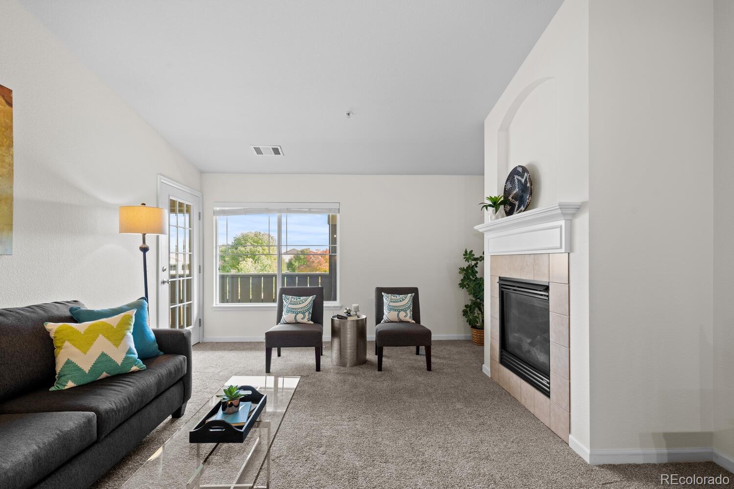 Homes for sale in Broomfield, CO | 14167 Sun Blaze Loop #C, Broomfield, CO 80023 | MLS# 3564791