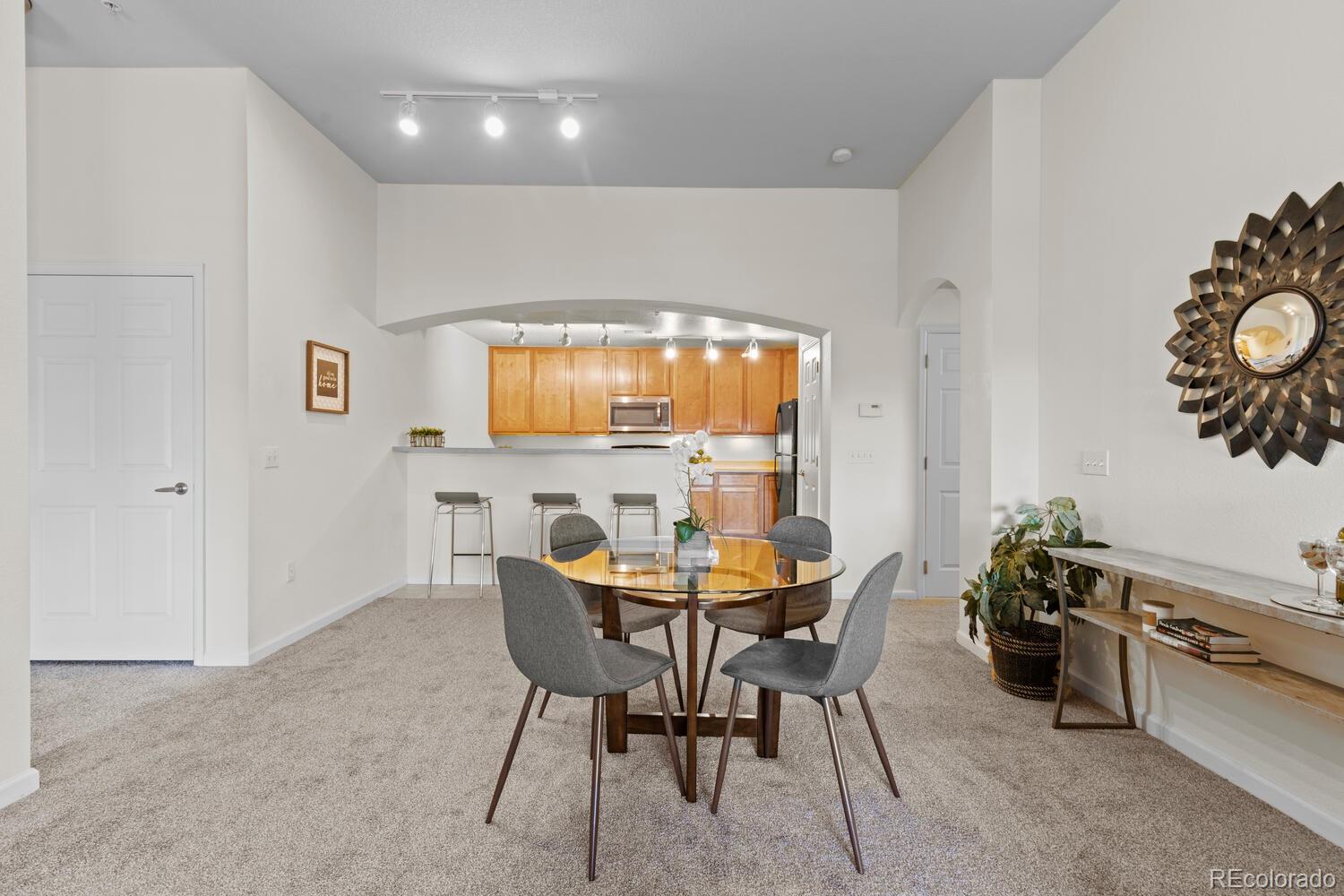 Homes for sale in Broomfield, CO | 14167 Sun Blaze Loop #C, Broomfield, CO 80023 | MLS# 3564791