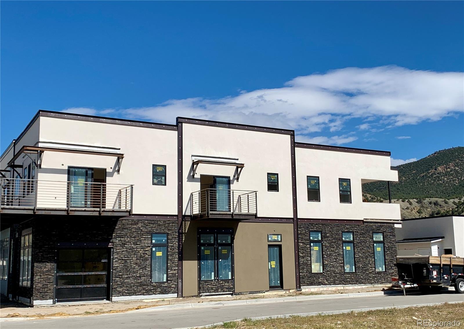 Homes for sale in Salida, CO | 116 Old Stage Rd #B, Salida, CO 81201 | MLS# 2237717