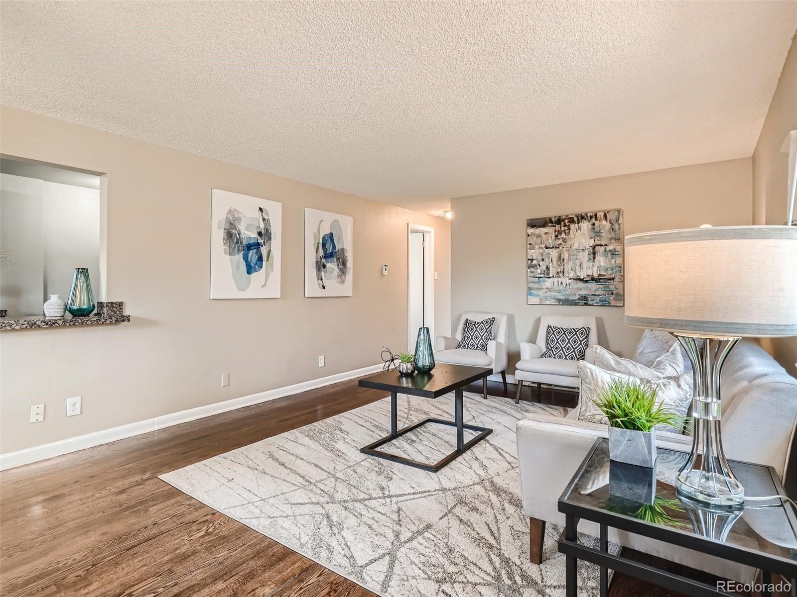 Homes for sale in Denver, CO | 3653 Locust St, Denver, CO 80207 | MLS# 3003146