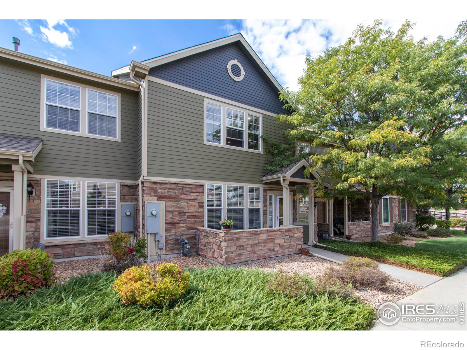 Homes for sale in Thornton, CO | 12733 Leyden St #C, Thornton, CO 80602 | MLS# IR976447