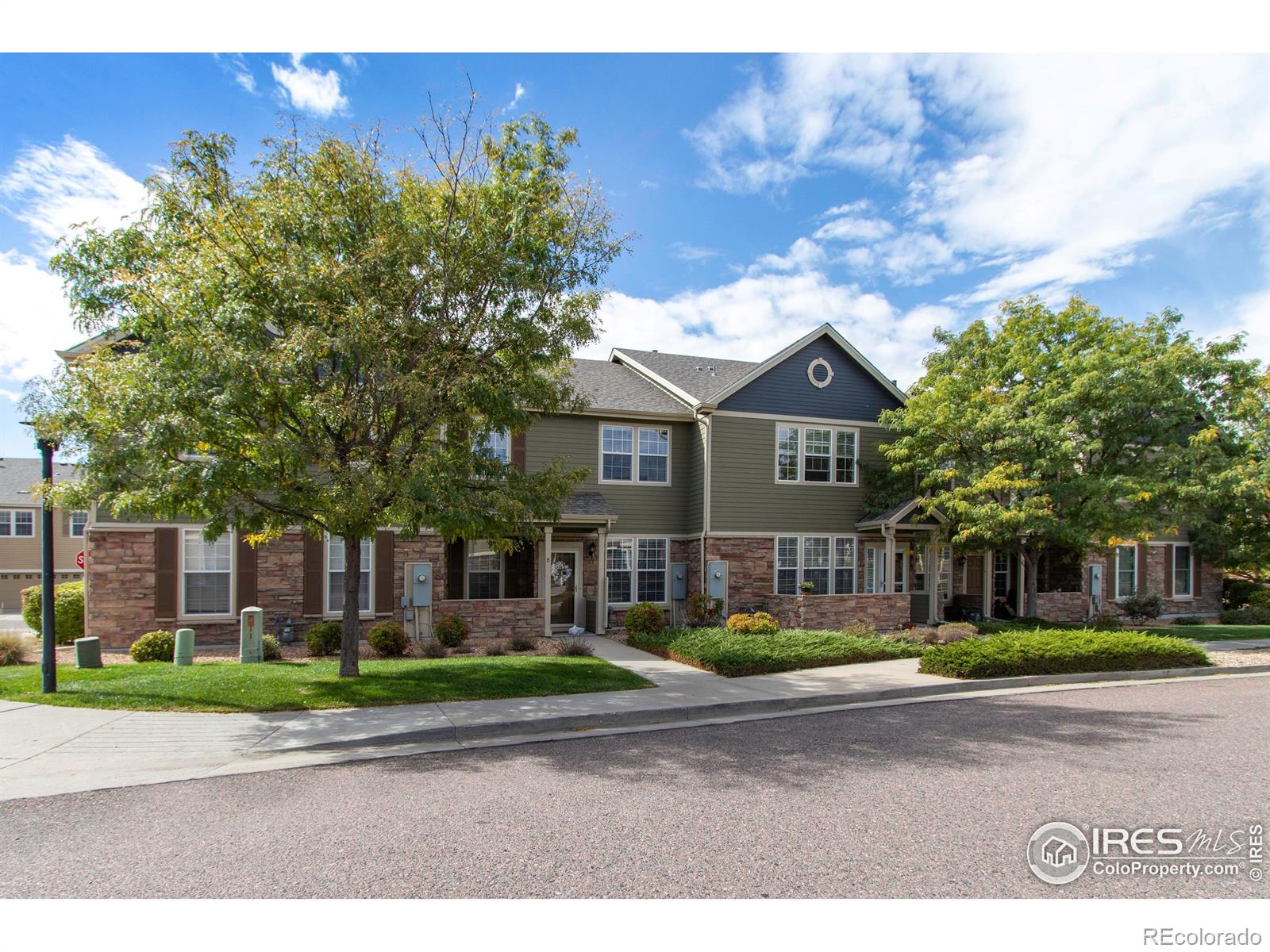 Homes for sale in Thornton, CO | 12733 Leyden St #C, Thornton, CO 80602 | MLS# IR976447