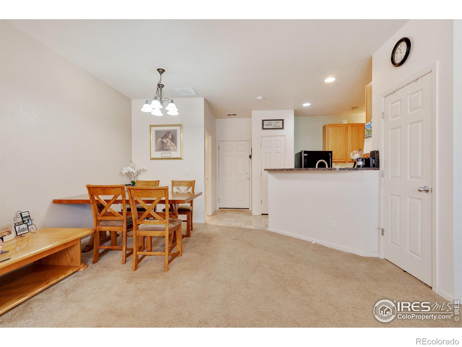 Homes for sale in Thornton, CO | 12733 Leyden St #C, Thornton, CO 80602 | MLS# IR976447