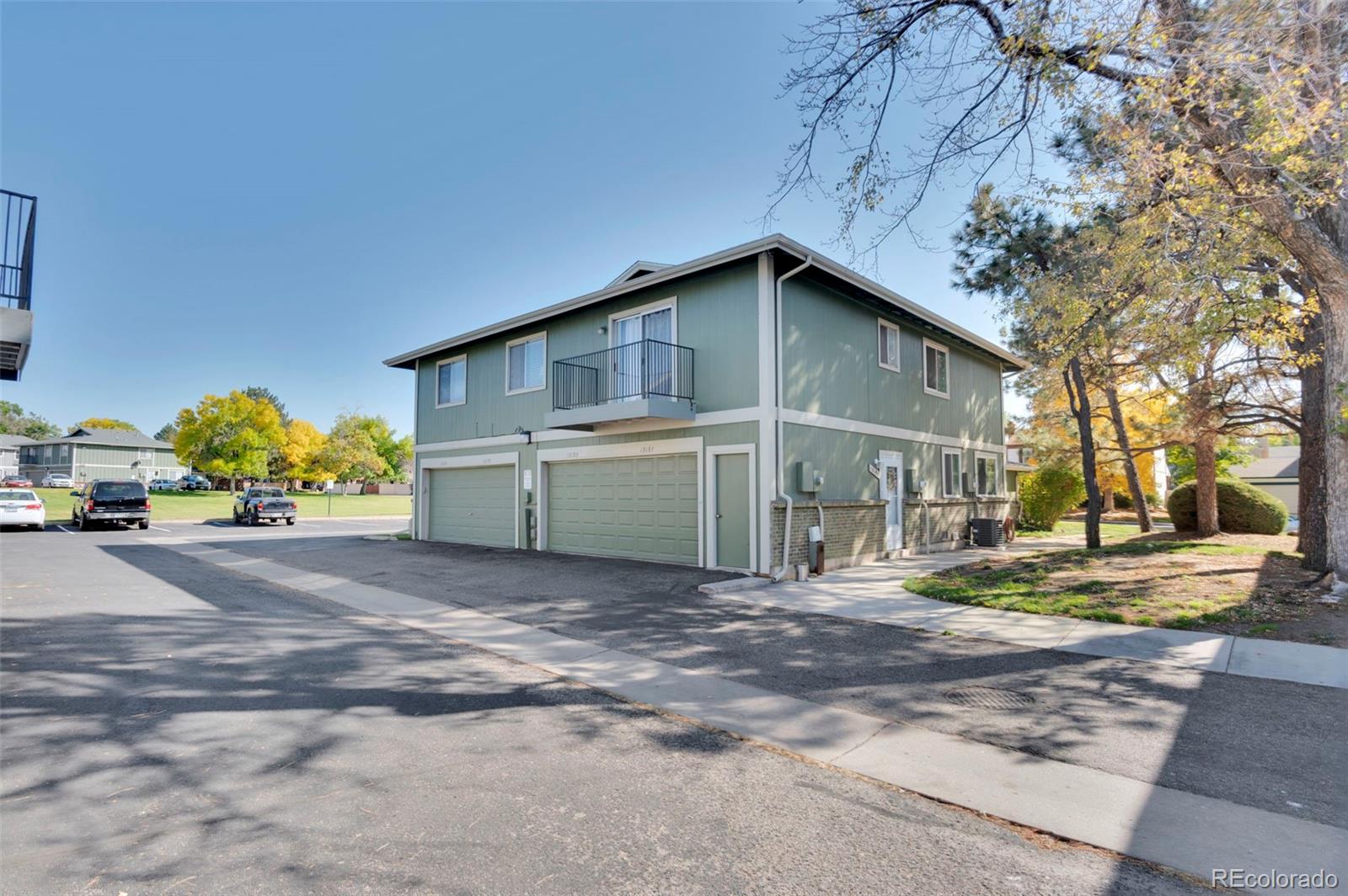 Homes for sale in Aurora, CO | 13197 E Louisiana Ave, Aurora, CO 80012 | MLS# 9820977