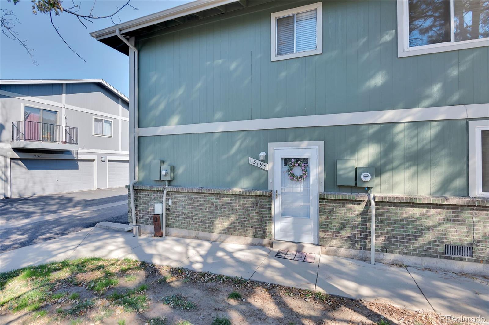 Homes for sale in Aurora, CO | 13197 E Louisiana Ave, Aurora, CO 80012 | MLS# 9820977