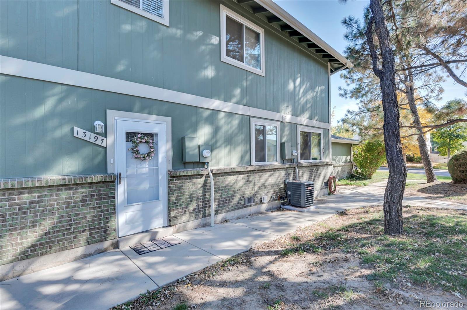 Homes for sale in Aurora, CO | 13197 E Louisiana Ave, Aurora, CO 80012 | MLS# 9820977