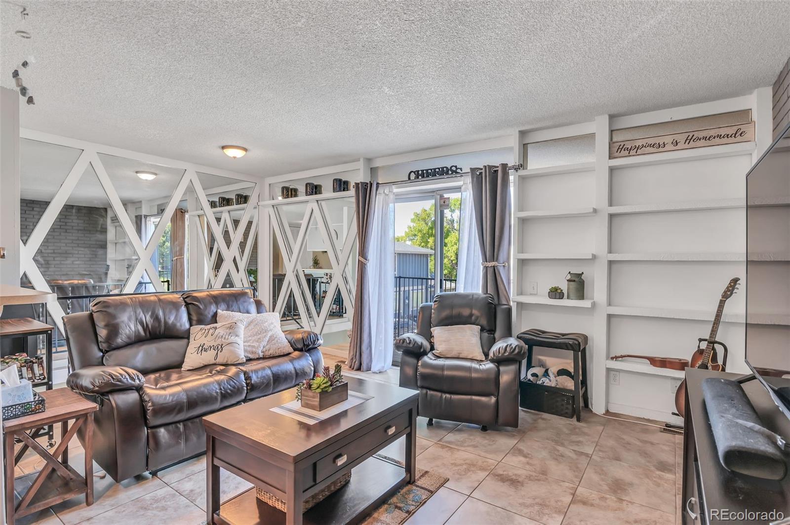 Homes for sale in Aurora, CO | 13197 E Louisiana Ave, Aurora, CO 80012 | MLS# 9820977