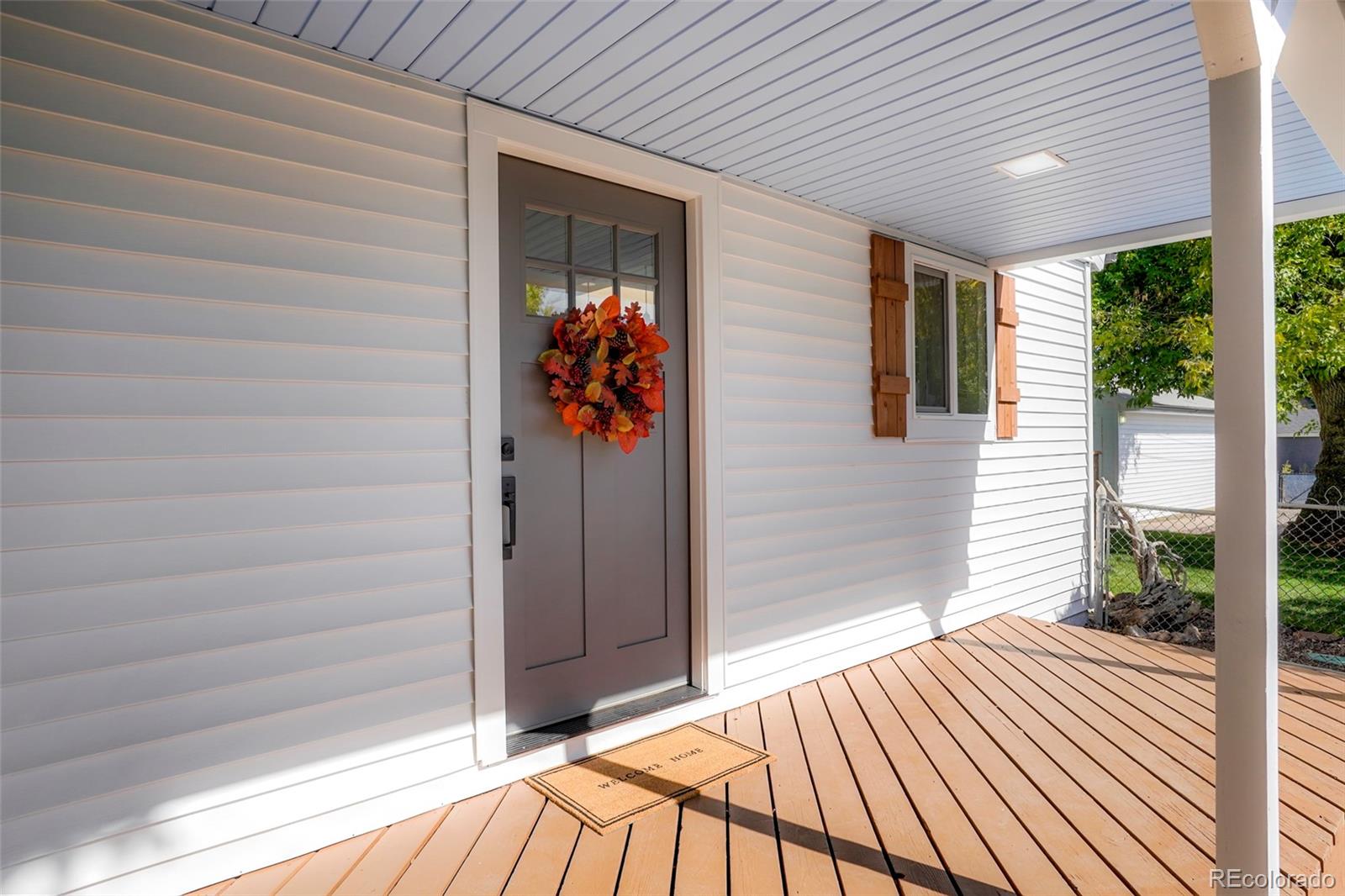 Homes for sale in Denver, CO | 892 S Shoshone St, Denver, CO 80223 | MLS# 4872851