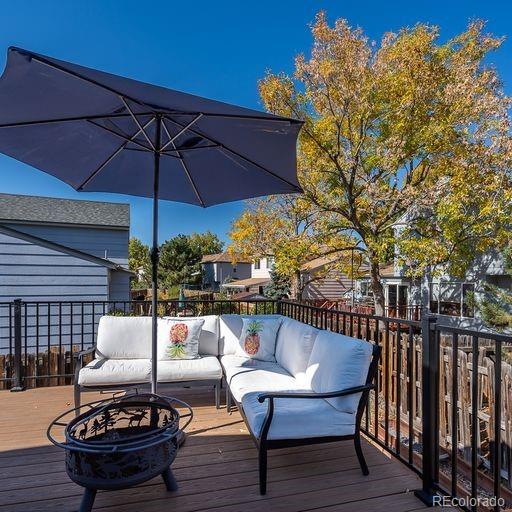 Homes for sale in Denver, CO | 20423 E 43Rd Ave, Denver, CO 80249 | MLS# 8592002