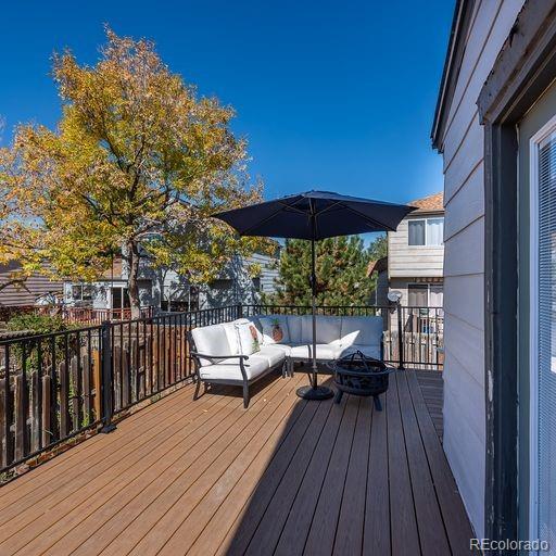 Homes for sale in Denver, CO | 20423 E 43Rd Ave, Denver, CO 80249 | MLS# 8592002