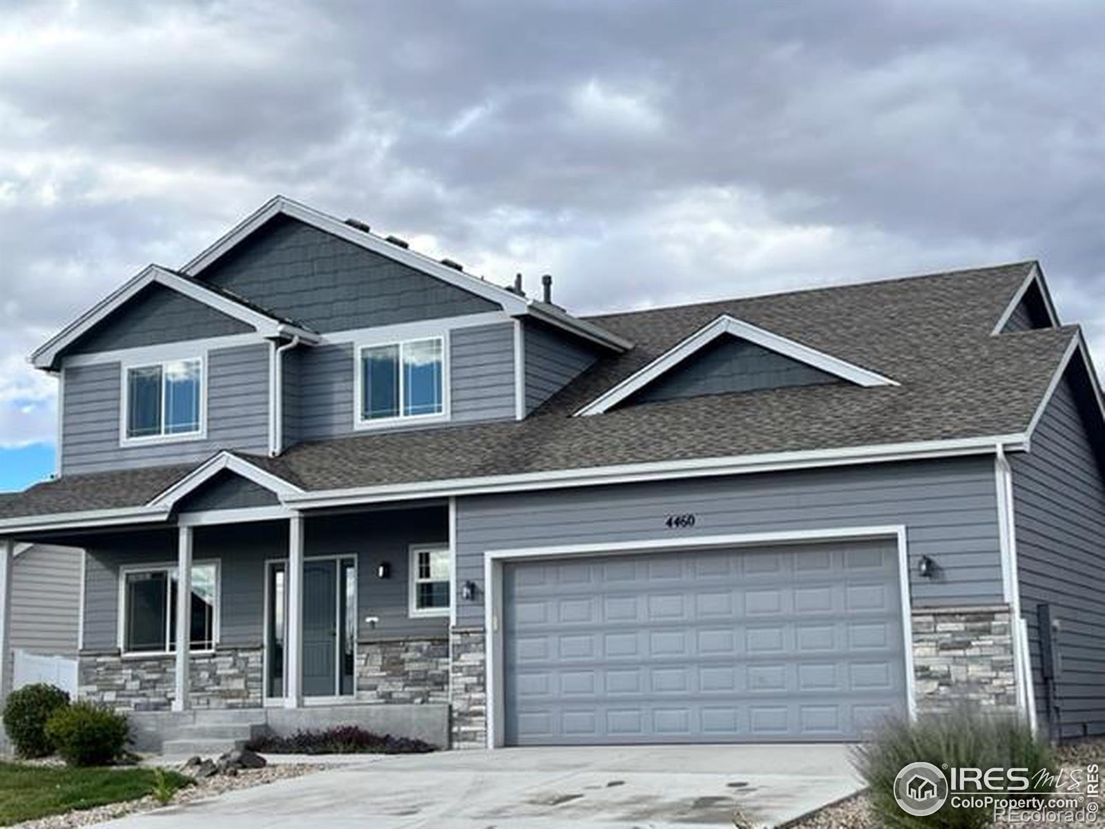 Homes for sale in Wellington, CO | 4460 Carlyle Ln, Wellington, CO 80549 | MLS# IR977696