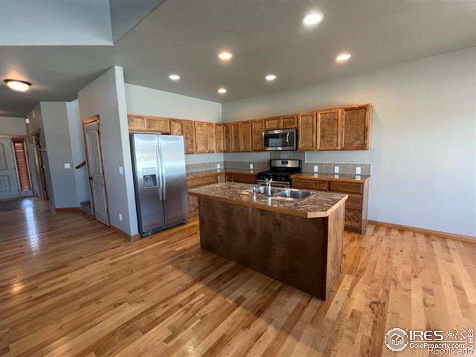 Homes for sale in Wellington, CO | 4460 Carlyle Ln, Wellington, CO 80549 | MLS# IR977696