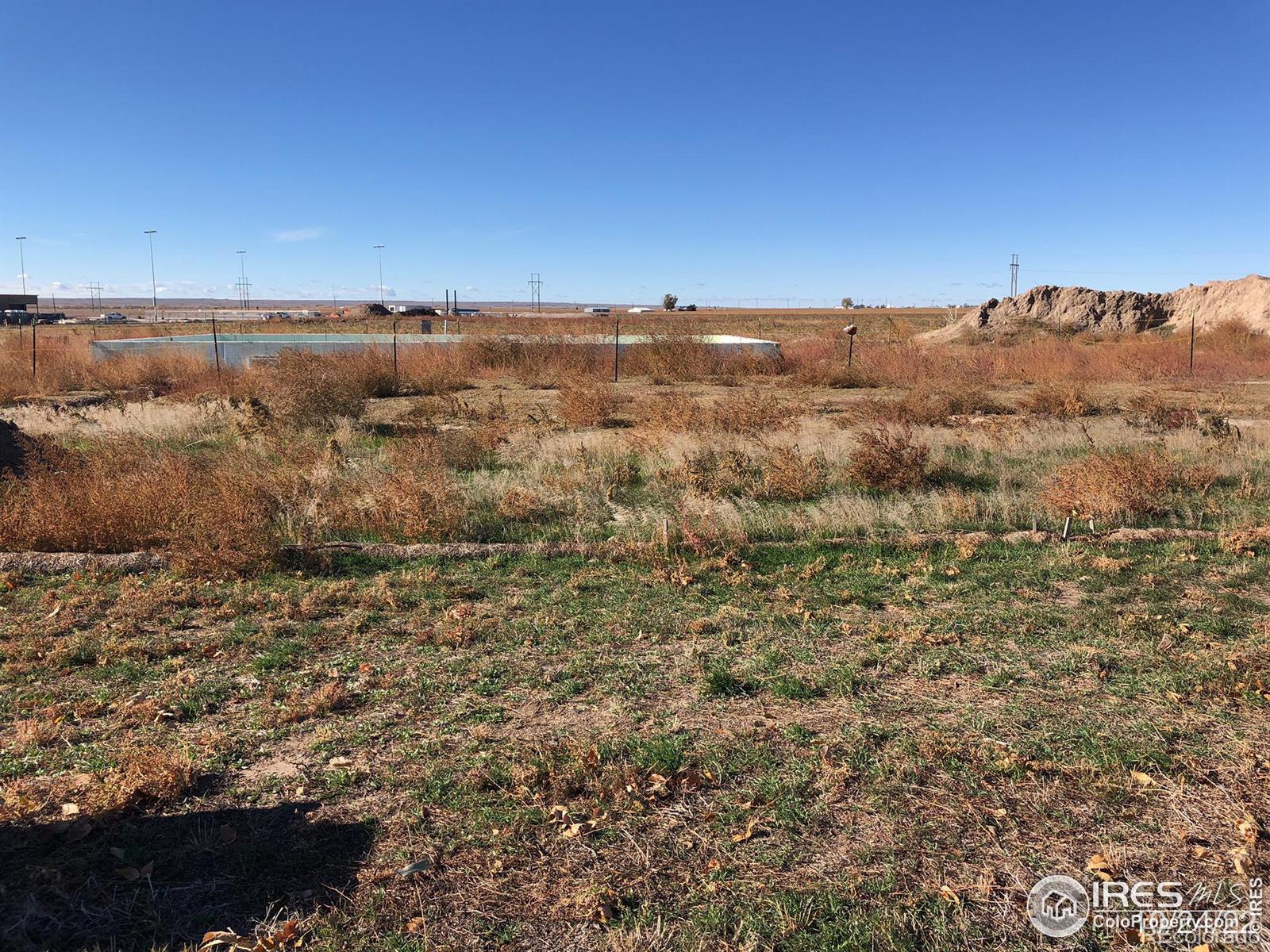 Homes for sale in Julesburg, CO | 523 Chestnut St, Julesburg, CO 80737 | MLS# IR977728
