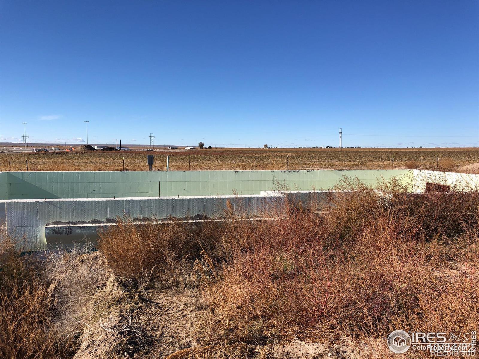 Homes for sale in Julesburg, CO | 523 Chestnut St, Julesburg, CO 80737 | MLS# IR977728