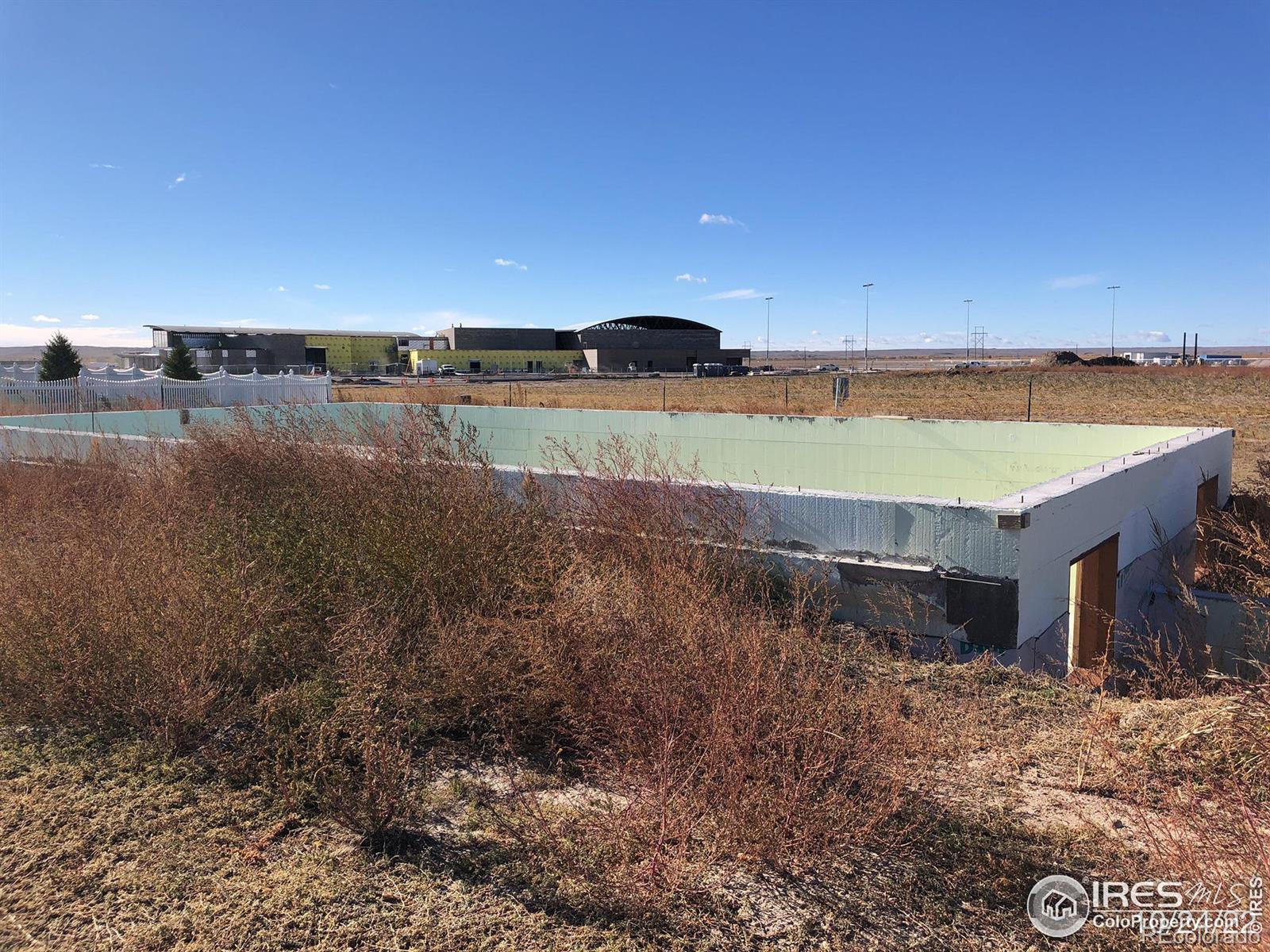 Homes for sale in Julesburg, CO | 523 Chestnut St, Julesburg, CO 80737 | MLS# IR977728