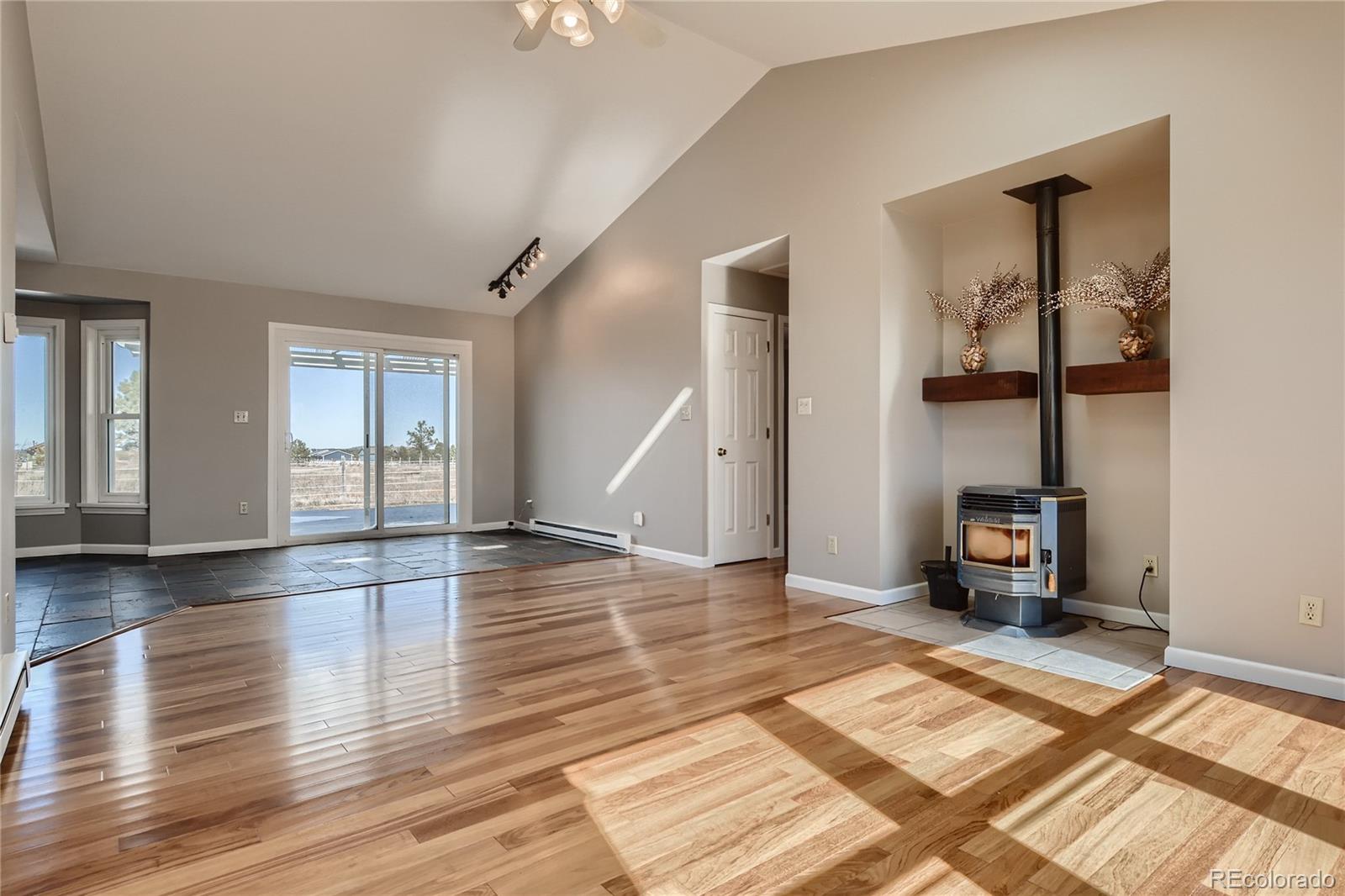 Homes for sale in U.S | (Undisclosed), | MLS# 6775908