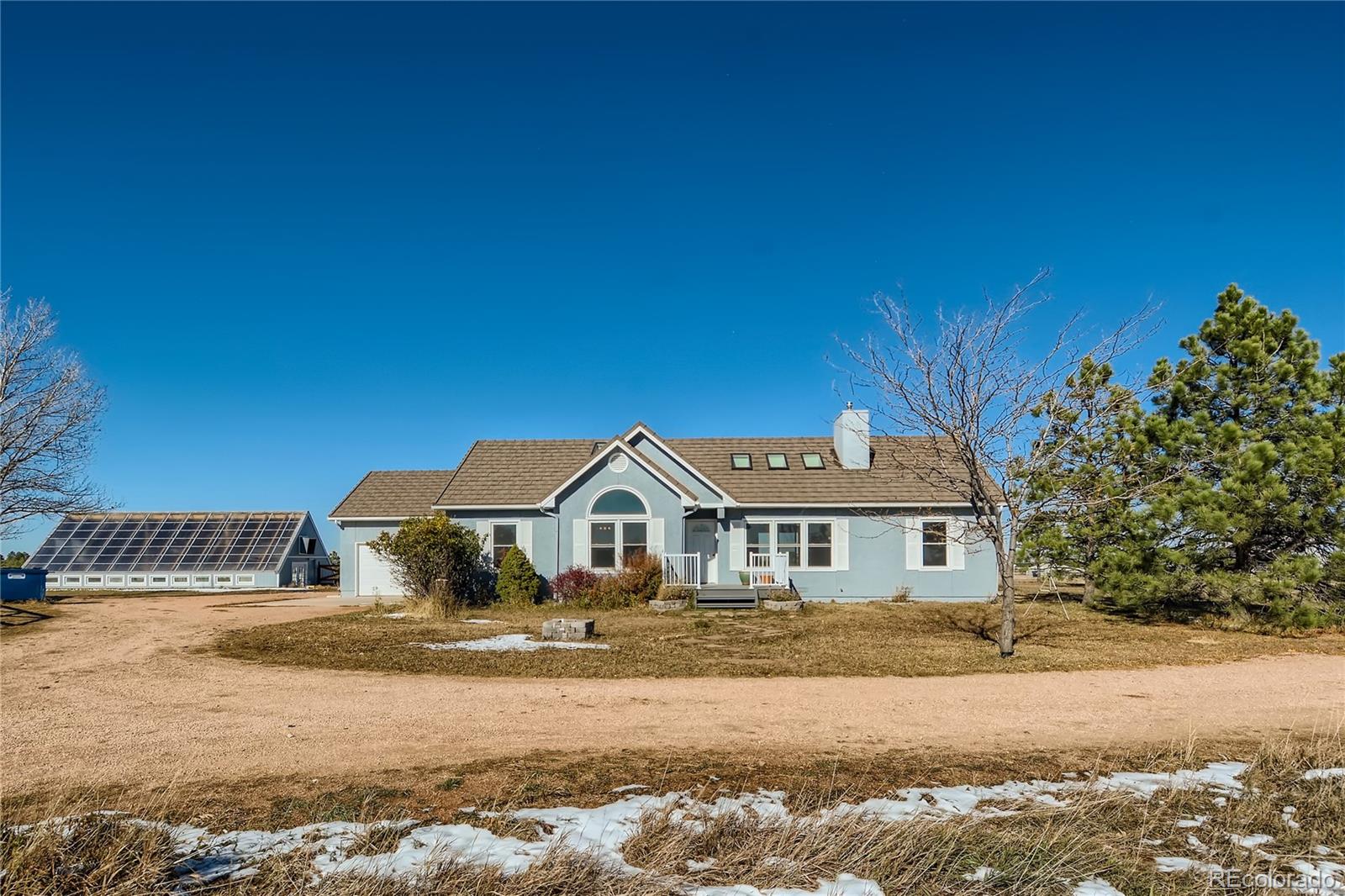 Homes for sale in U.S | (Undisclosed), | MLS# 6775908