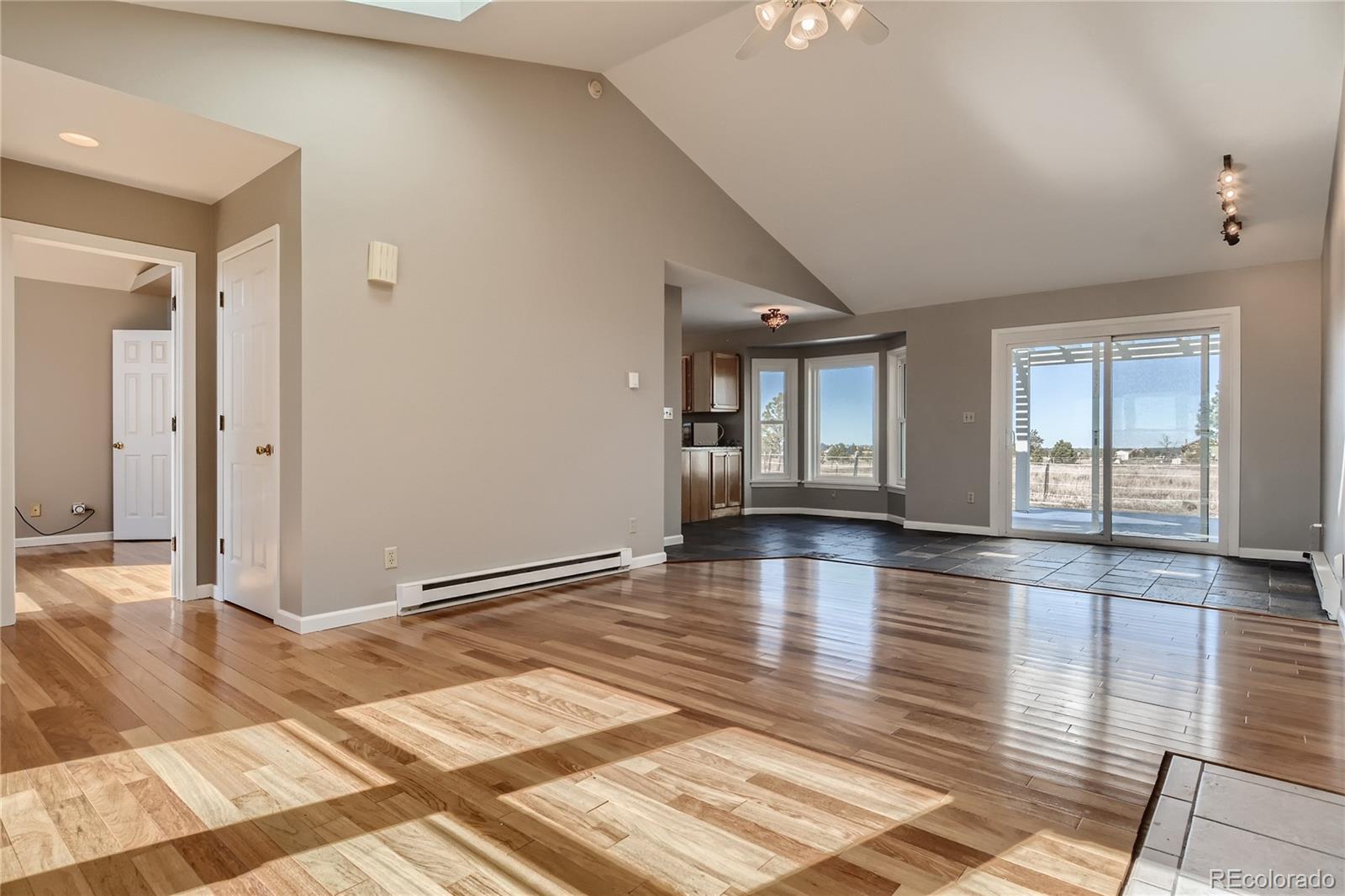 Homes for sale in U.S | (Undisclosed), | MLS# 6775908