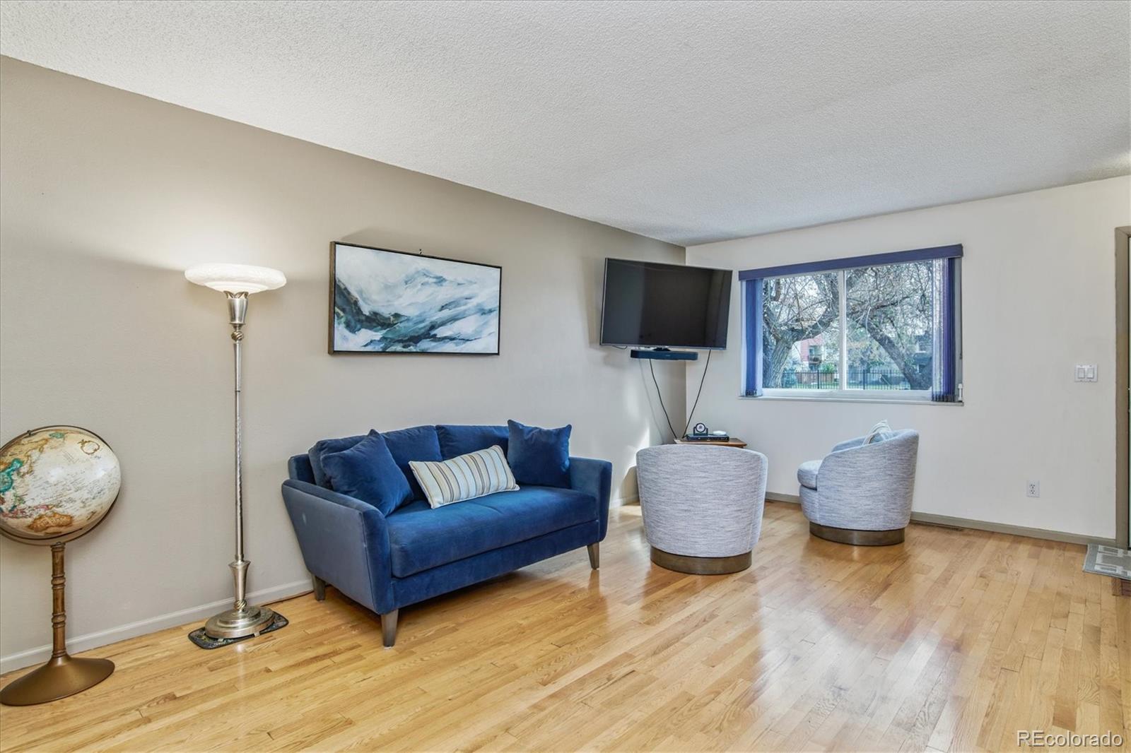 Homes for sale in Denver, CO | 6795 E Arizona Ave #C, Denver, CO 80224 | MLS# 6197831