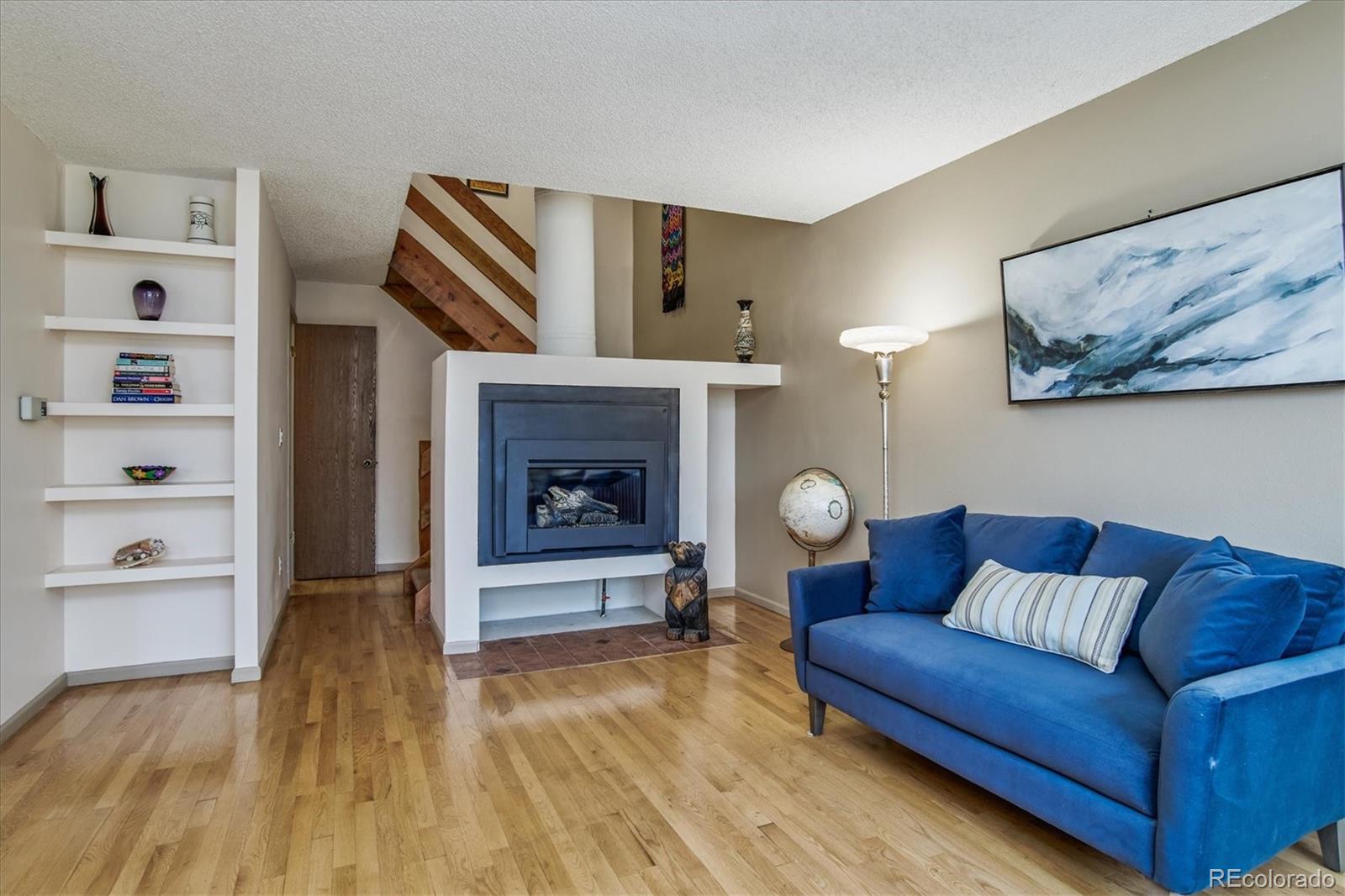 Homes for sale in Denver, CO | 6795 E Arizona Ave #C, Denver, CO 80224 | MLS# 6197831