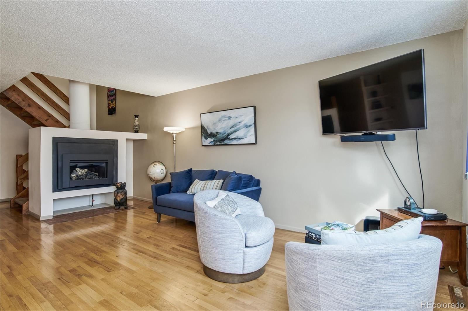 Homes for sale in Denver, CO | 6795 E Arizona Ave #C, Denver, CO 80224 | MLS# 6197831