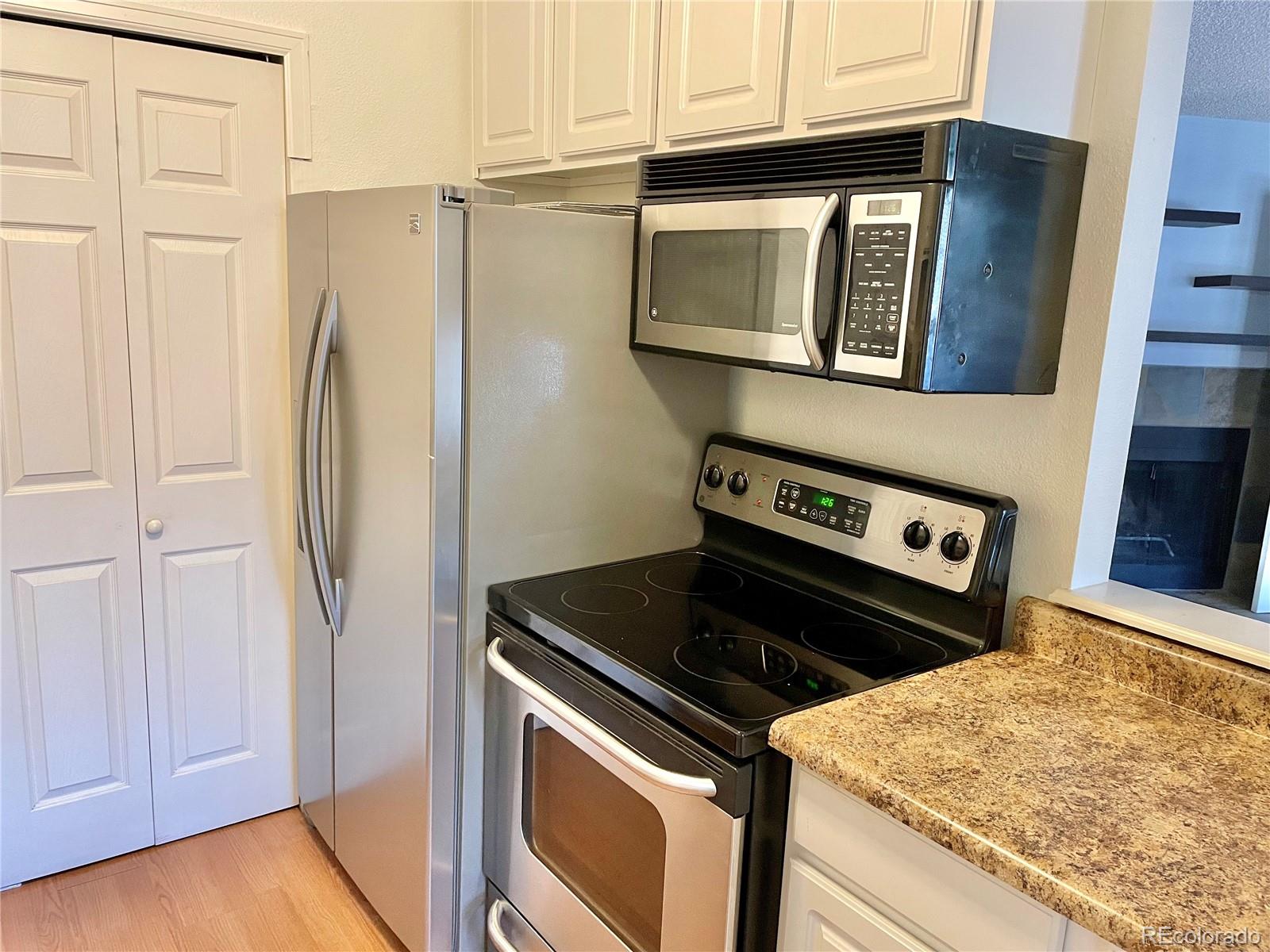 3rd image of 7132 S Bryant St #226, Littleton, CO 80120 | MLS# 2735310