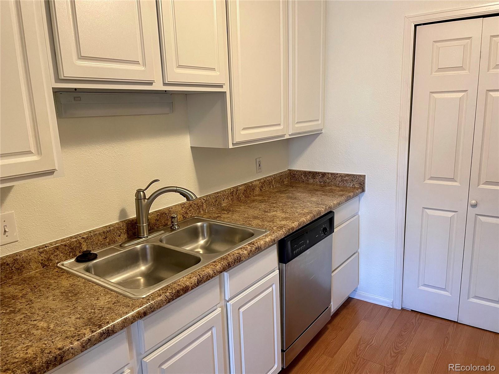 2nd image of 7132 S Bryant St #226, Littleton, CO 80120 | MLS# 2735310