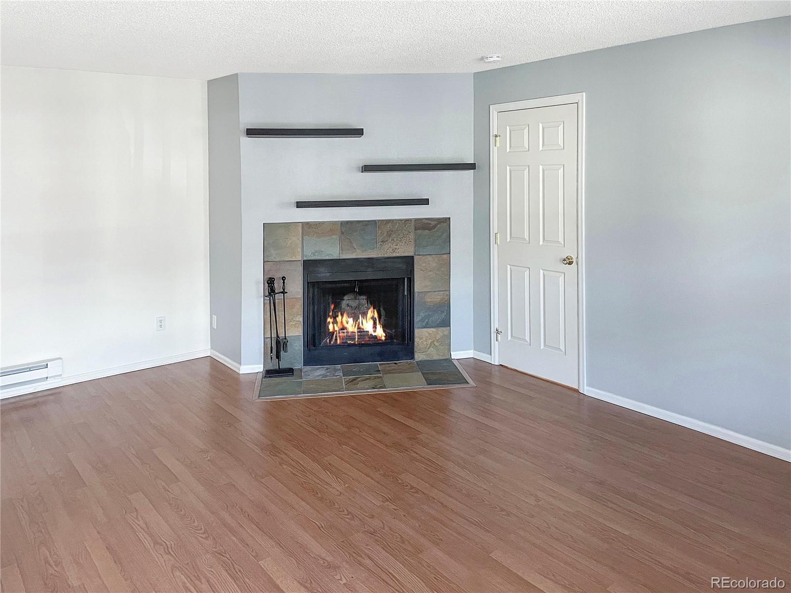 5th image of 7132 S Bryant St #226, Littleton, CO 80120 | MLS# 2735310