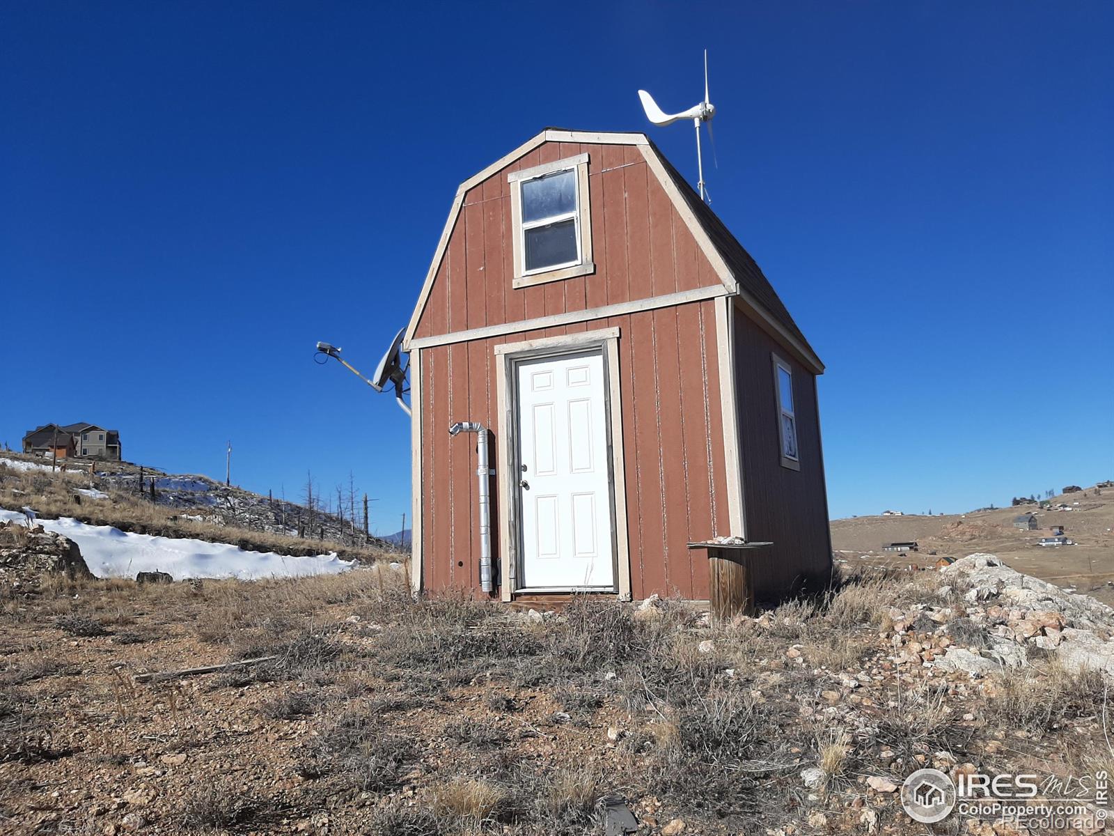 Homes for sale in Livermore, CO | 45 Bull Rock Ct, Livermore, CO 80536 | MLS# IR978620